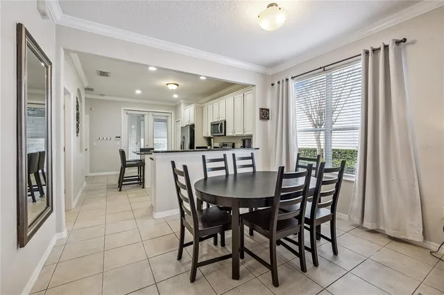 $360,000 | 13907 Ancilla Boulevard, Windermere, FL 34786