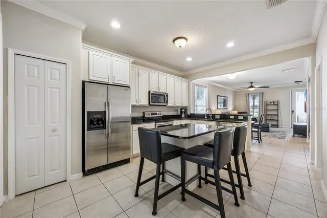 $360,000 | 13907 Ancilla Boulevard, Windermere, FL 34786