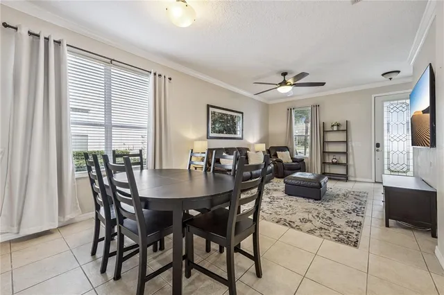 $360,000 | 13907 Ancilla Boulevard, Windermere, FL 34786