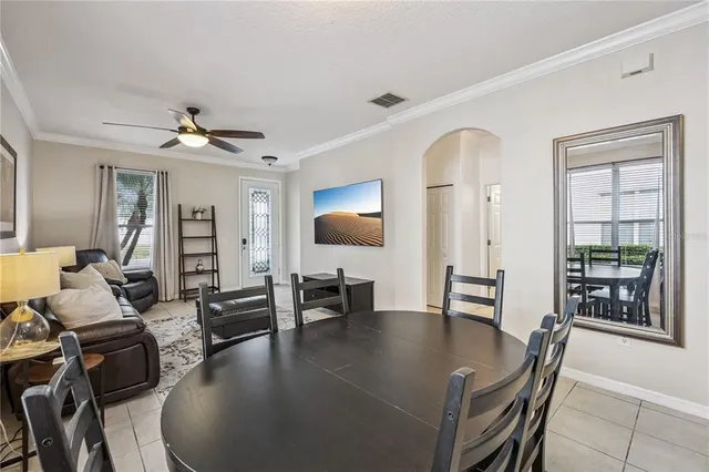 $360,000 | 13907 Ancilla Boulevard, Windermere, FL 34786