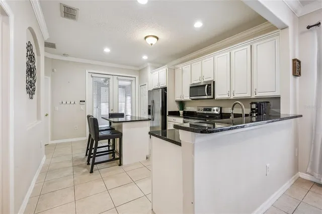 $360,000 | 13907 Ancilla Boulevard, Windermere, FL 34786