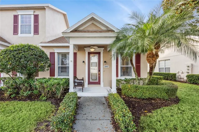 $360,000 | 13907 Ancilla Boulevard, Windermere, FL 34786