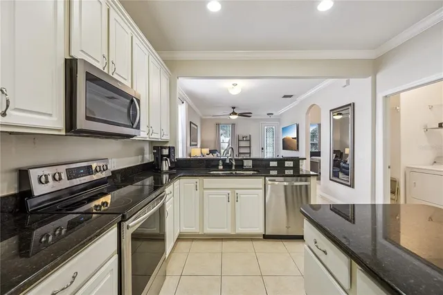 $360,000 | 13907 Ancilla Boulevard, Windermere, FL 34786