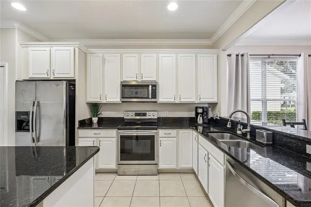 $360,000 | 13907 Ancilla Boulevard, Windermere, FL 34786