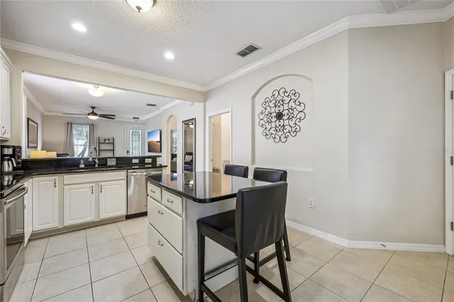 $360,000 | 13907 Ancilla Boulevard, Windermere, FL 34786