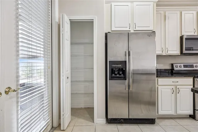 $360,000 | 13907 Ancilla Boulevard, Windermere, FL 34786