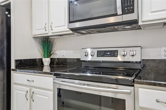 $360,000 | 13907 Ancilla Boulevard, Windermere, FL 34786