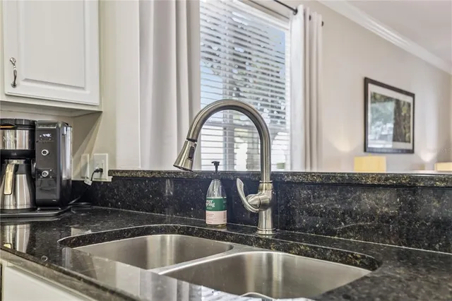 $360,000 | 13907 Ancilla Boulevard, Windermere, FL 34786