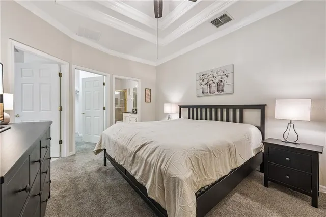 $360,000 | 13907 Ancilla Boulevard, Windermere, FL 34786