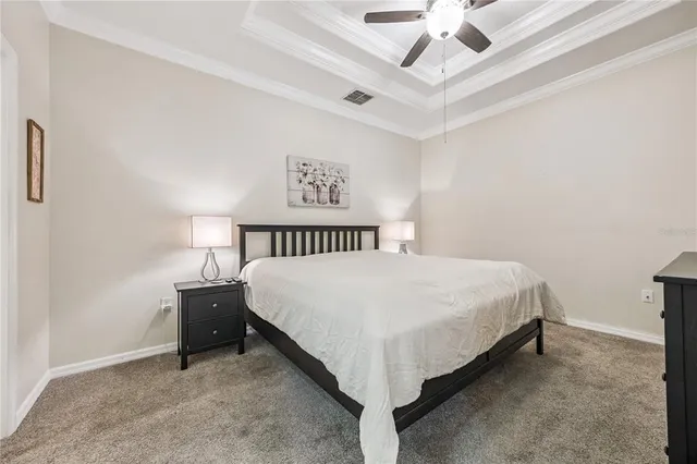 $360,000 | 13907 Ancilla Boulevard, Windermere, FL 34786