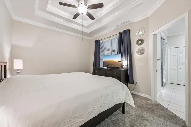 $360,000 | 13907 Ancilla Boulevard, Windermere, FL 34786