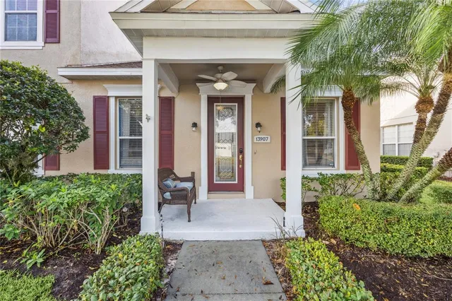 $360,000 | 13907 Ancilla Boulevard, Windermere, FL 34786