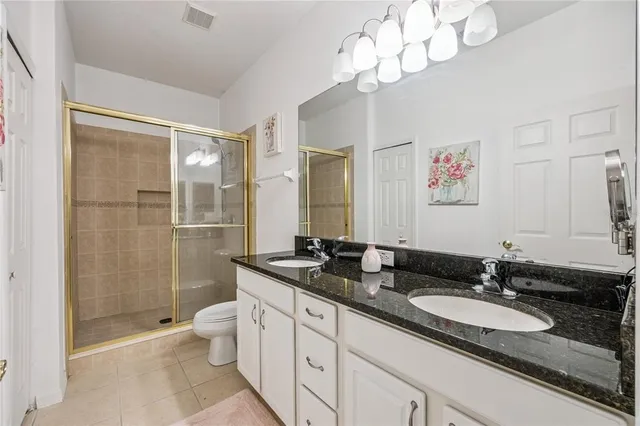 $360,000 | 13907 Ancilla Boulevard, Windermere, FL 34786