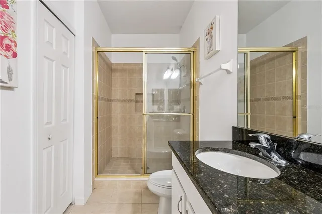 $360,000 | 13907 Ancilla Boulevard, Windermere, FL 34786