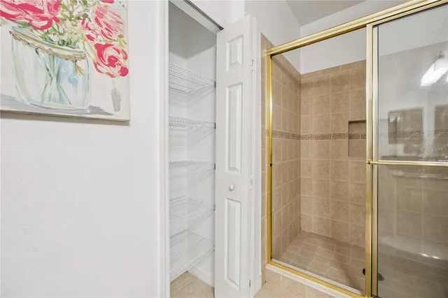 $360,000 | 13907 Ancilla Boulevard, Windermere, FL 34786