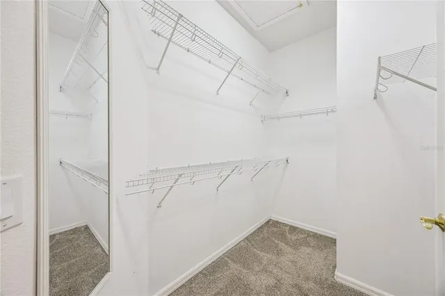 $360,000 | 13907 Ancilla Boulevard, Windermere, FL 34786