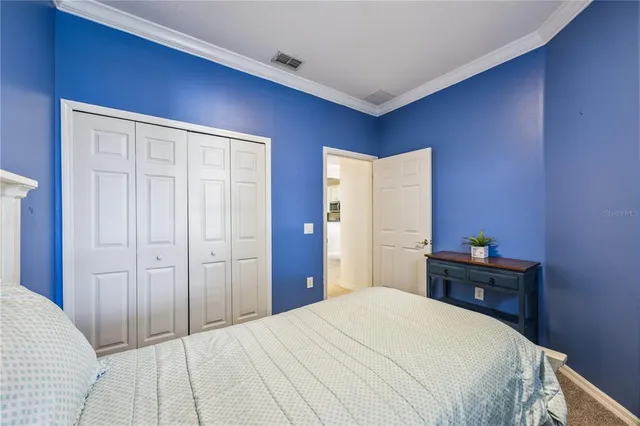 $360,000 | 13907 Ancilla Boulevard, Windermere, FL 34786