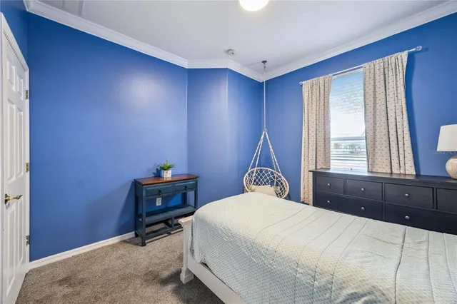 $360,000 | 13907 Ancilla Boulevard, Windermere, FL 34786