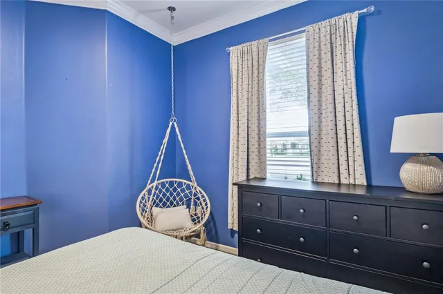 $360,000 | 13907 Ancilla Boulevard, Windermere, FL 34786