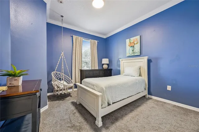 $360,000 | 13907 Ancilla Boulevard, Windermere, FL 34786