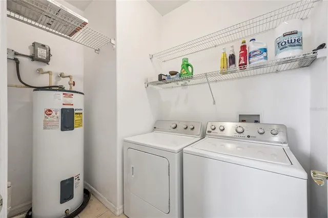 $360,000 | 13907 Ancilla Boulevard, Windermere, FL 34786