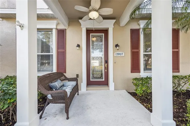 $360,000 | 13907 Ancilla Boulevard, Windermere, FL 34786