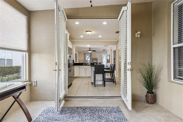 $360,000 | 13907 Ancilla Boulevard, Windermere, FL 34786