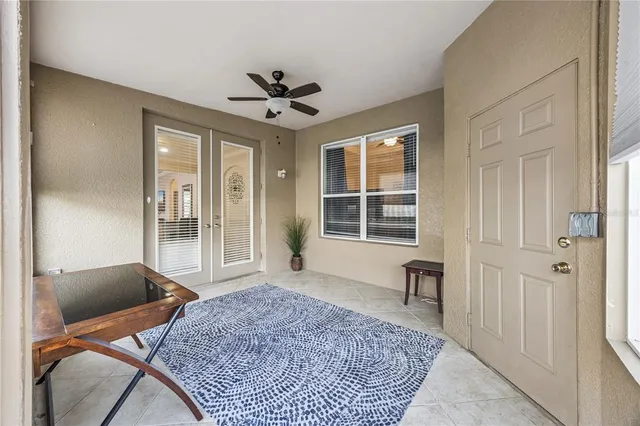 $360,000 | 13907 Ancilla Boulevard, Windermere, FL 34786