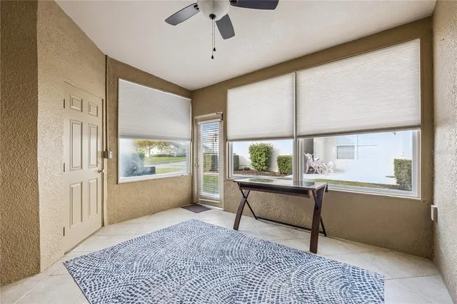 $360,000 | 13907 Ancilla Boulevard, Windermere, FL 34786