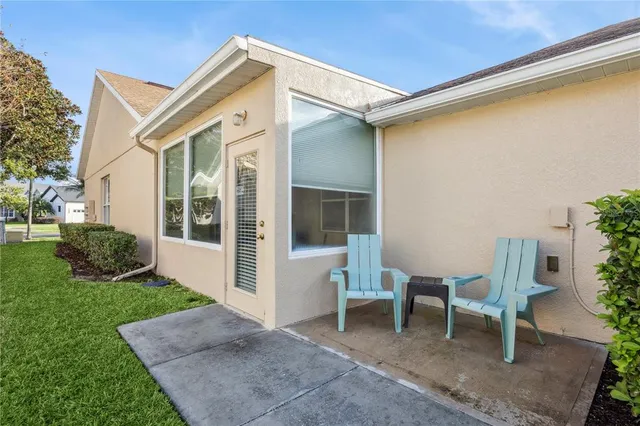 $360,000 | 13907 Ancilla Boulevard, Windermere, FL 34786