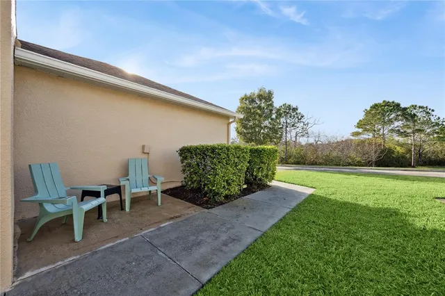 $360,000 | 13907 Ancilla Boulevard, Windermere, FL 34786