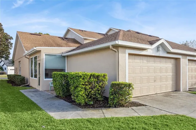 $360,000 | 13907 Ancilla Boulevard, Windermere, FL 34786