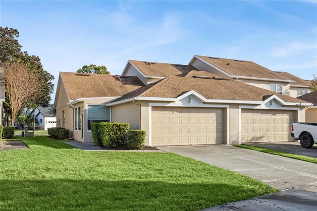 $360,000 | 13907 Ancilla Boulevard, Windermere, FL 34786