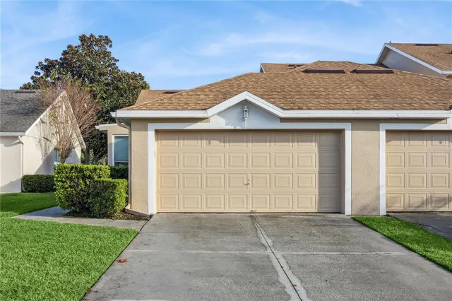 $360,000 | 13907 Ancilla Boulevard, Windermere, FL 34786
