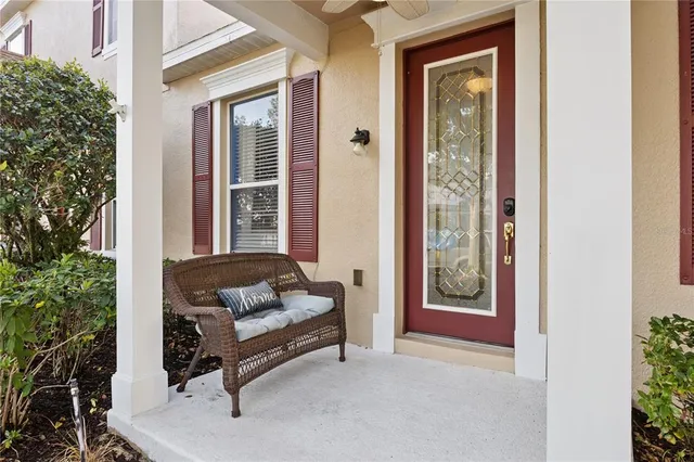 $360,000 | 13907 Ancilla Boulevard, Windermere, FL 34786