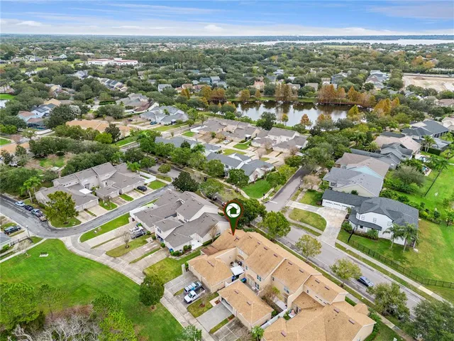 $360,000 | 13907 Ancilla Boulevard, Windermere, FL 34786