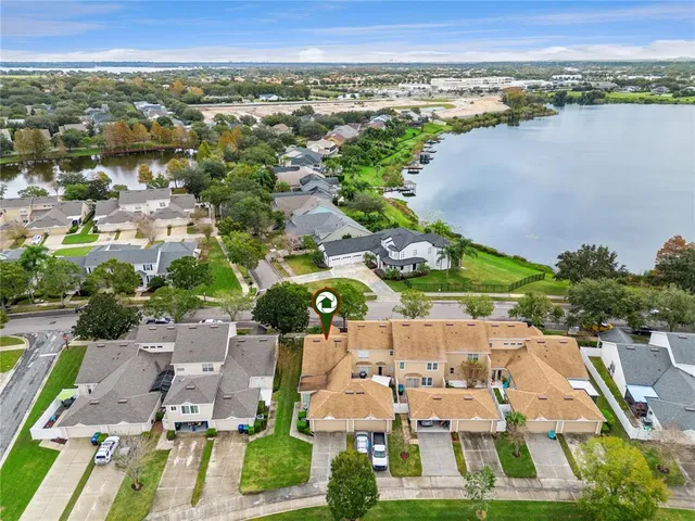 $360,000 | 13907 Ancilla Boulevard, Windermere, FL 34786