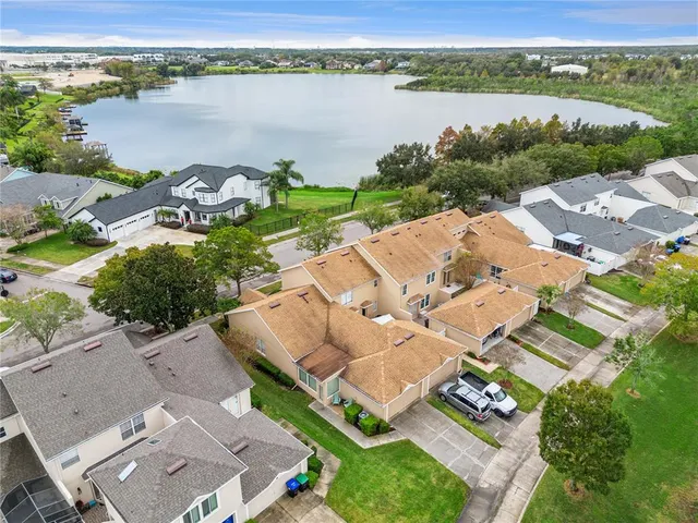 $360,000 | 13907 Ancilla Boulevard, Windermere, FL 34786