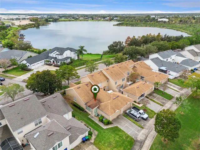 $360,000 | 13907 Ancilla Boulevard, Windermere, FL 34786