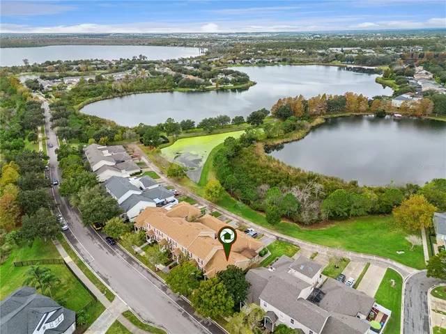 $360,000 | 13907 Ancilla Boulevard, Windermere, FL 34786