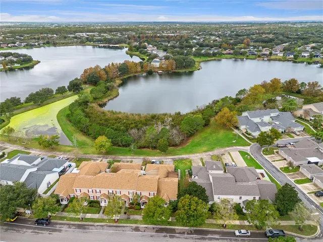 $360,000 | 13907 Ancilla Boulevard, Windermere, FL 34786