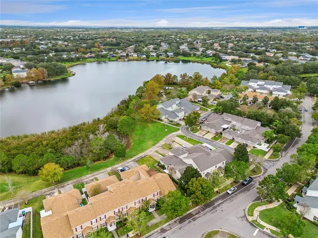 $360,000 | 13907 Ancilla Boulevard, Windermere, FL 34786