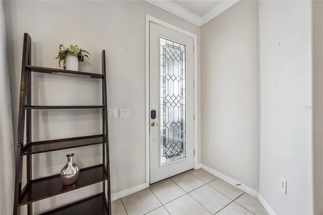 $360,000 | 13907 Ancilla Boulevard, Windermere, FL 34786