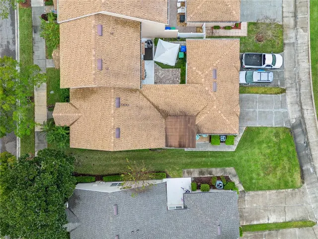 $360,000 | 13907 Ancilla Boulevard, Windermere, FL 34786