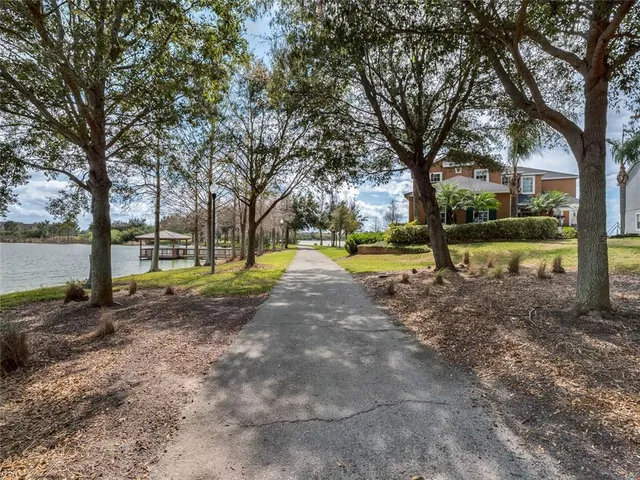 $360,000 | 13907 Ancilla Boulevard, Windermere, FL 34786