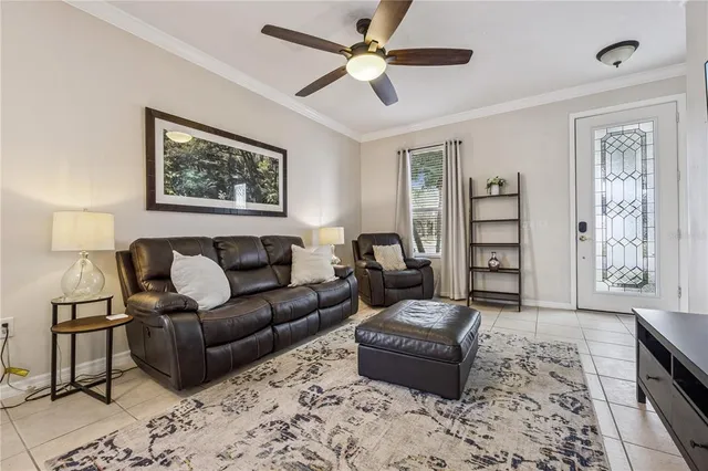 $360,000 | 13907 Ancilla Boulevard, Windermere, FL 34786