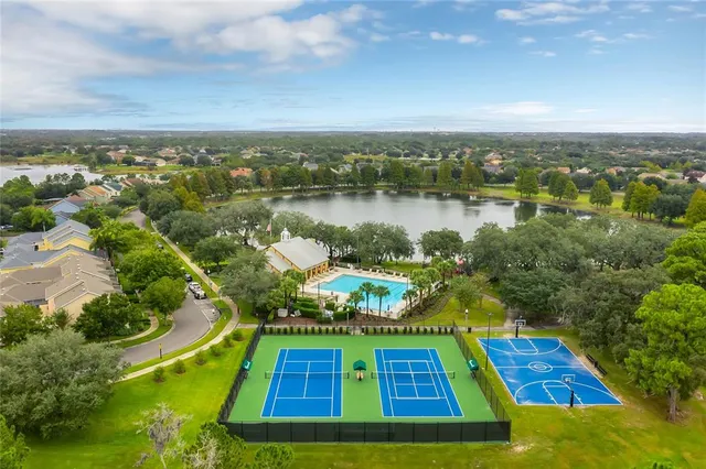 $360,000 | 13907 Ancilla Boulevard, Windermere, FL 34786