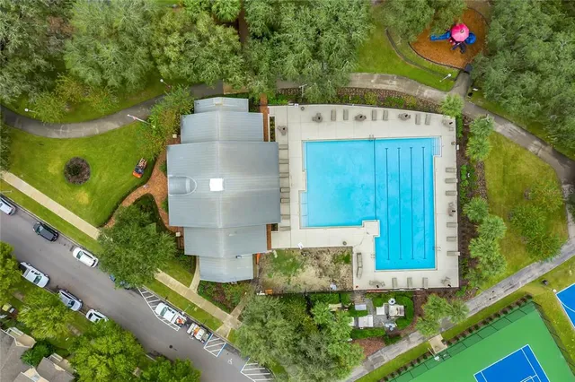 $360,000 | 13907 Ancilla Boulevard, Windermere, FL 34786