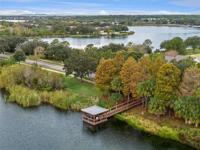 $360,000 | 13907 Ancilla Boulevard, Windermere, FL 34786