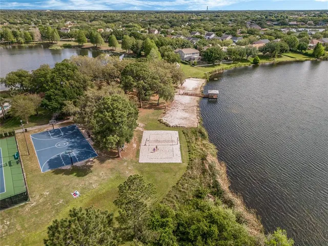 $360,000 | 13907 Ancilla Boulevard, Windermere, FL 34786